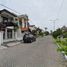 5 Habitación Casa en venta en Wiyung, East Jawa, Wiyung