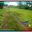  Land for sale in Selemadeg, Tabanan, Selemadeg