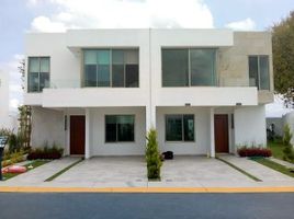3 Bedroom House for sale in Nextlalpan, Mexico, Nextlalpan