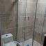 3 Bedroom House for sale in Nextlalpan, Mexico, Nextlalpan