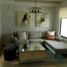 3 Bedroom House for sale in Nextlalpan, Mexico, Nextlalpan