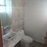 3 Bedroom House for sale in Nextlalpan, Mexico, Nextlalpan