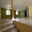 Maison 2 chambre à vendre à Morelia, Michoacan, Morelia