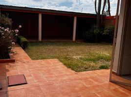 Maison 2 chambre à vendre à Morelia, Michoacan, Morelia
