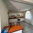Maison 2 chambre à vendre à Morelia, Michoacan, Morelia