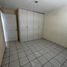 Maison 2 chambre à vendre à Morelia, Michoacan, Morelia
