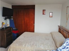 3 Bedroom Condo for rent in Medellin, Antioquia, Medellin