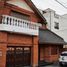 3 Schlafzimmer Haus zu verkaufen in La Matanza, Buenos Aires, La Matanza