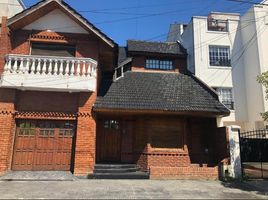 3 Schlafzimmer Haus zu verkaufen in La Matanza, Buenos Aires, La Matanza