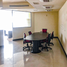 364 m² Office for sale in Monterrey, Nuevo León, Monterrey