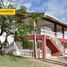  Villa for sale in Tocaima, Cundinamarca, Tocaima