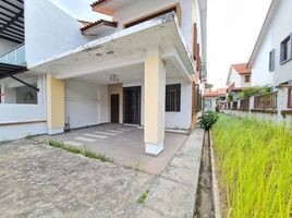 4 Schlafzimmer Haus zu verkaufen in Johor Bahru, Johor, Bandar Johor Bahru