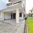 4 Bedroom House for sale in Bandar Johor Bahru, Johor Bahru, Bandar Johor Bahru