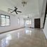 4 Bedroom House for sale in Bandar Johor Bahru, Johor Bahru, Bandar Johor Bahru