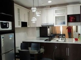 2 Kamar Apartemen for rent in Kelapa Gading, Jakarta Utara, Kelapa Gading