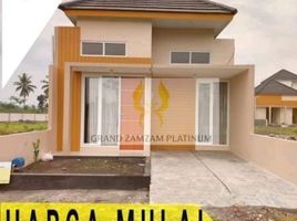 2 Bedroom Townhouse for sale in East Jawa, Pasirian, Lumajang, East Jawa