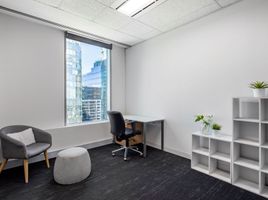 760 m² Office for rent in Tangerang, Banten, Legok, Tangerang