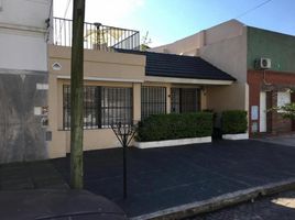 Estudio Villa en venta en Capital Federal, Buenos Aires, Capital Federal