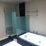 3 Schlafzimmer Haus zu verkaufen in Cuajimalpa De Morelos, Mexico City, Cuajimalpa De Morelos