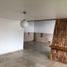 3 Schlafzimmer Haus zu verkaufen in Cuajimalpa De Morelos, Mexico City, Cuajimalpa De Morelos
