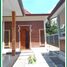 4 Bedroom House for sale in Seyegan, Sleman, Seyegan