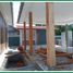 4 Bedroom Villa for sale in Seyegan, Sleman, Seyegan