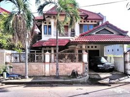 5 Bedroom Villa for sale in Kenjeran, Surabaya, Kenjeran