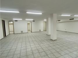 150 m² Office for rent in Nuevo Leon, Monterrey, Nuevo Leon