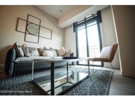 Appartement 2 chambre à vendre à Naucalpan De Juarez, Mexico, Naucalpan De Juarez