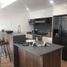 Appartement 2 chambre à vendre à Naucalpan De Juarez, Mexico, Naucalpan De Juarez