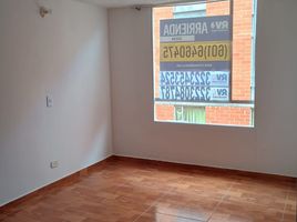 2 Bedroom Condo for rent in Bogota, Cundinamarca, Bogota