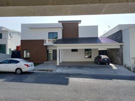 在FazWaz.cn出售的6 卧室 别墅, Monterrey, Nuevo Leon, 墨西哥