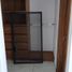 3 Bedroom Villa for sale in Tlajomulco De Zuniga, Jalisco, Tlajomulco De Zuniga, Jalisco