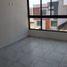 3 Bedroom Villa for sale in Tlajomulco De Zuniga, Jalisco, Tlajomulco De Zuniga, Jalisco