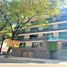 Appartement 2 chambre à vendre à Alvaro Obregon, Mexico City, Alvaro Obregon