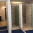 3 Schlafzimmer Wohnung zu verkaufen in Miguel Hidalgo, Mexico City, Miguel Hidalgo
