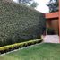 Condominium 3 chambre à vendre à Miguel Hidalgo, Mexico City, Miguel Hidalgo, Mexico City, Mexique