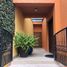 Condominium 3 chambre à vendre à Miguel Hidalgo, Mexico City, Miguel Hidalgo, Mexico City, Mexique