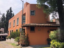 Condominium 3 chambre à vendre à Miguel Hidalgo, Mexico City, Miguel Hidalgo, Mexico City, Mexique
