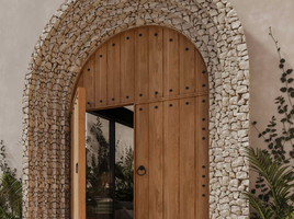 2 Schlafzimmer Appartement zu verkaufen in Cozumel, Quintana Roo, Cozumel
