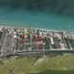  Grundstück zu verkaufen in Chicxulub Pueblo, Yucatan, Chicxulub Pueblo