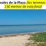  Grundstück zu verkaufen in Chicxulub Pueblo, Yucatan, Chicxulub Pueblo