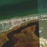  Grundstück zu verkaufen in Chicxulub Pueblo, Yucatan, Chicxulub Pueblo