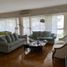 Appartement 4 chambre à vendre à Federal Capital, Buenos Aires, Federal Capital, Buenos Aires, Argentine
