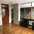 Appartement 4 chambre à vendre à Federal Capital, Buenos Aires, Federal Capital, Buenos Aires, Argentine