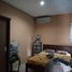 4 Bedroom House for sale in Karawang, West Jawa, Telukjambe, Karawang