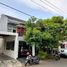 4 Bedroom House for sale in Telukjambe, West Jawa, Telukjambe