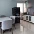 2 Habitación Departamento en alquiler en An Phu, Ho Chi Minh City, An Phu