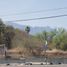  Land for rent in Santiago, Nuevo Leon, Santiago