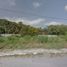  Land for rent in Santiago, Nuevo Leon, Santiago